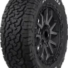 225/60 R17 Roadcruza RA1100 M+S 103H (лето) а/шина