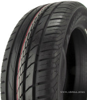 265/35  R18 Matador MP-47 Hectorra-3 93Y (лето) а/шина