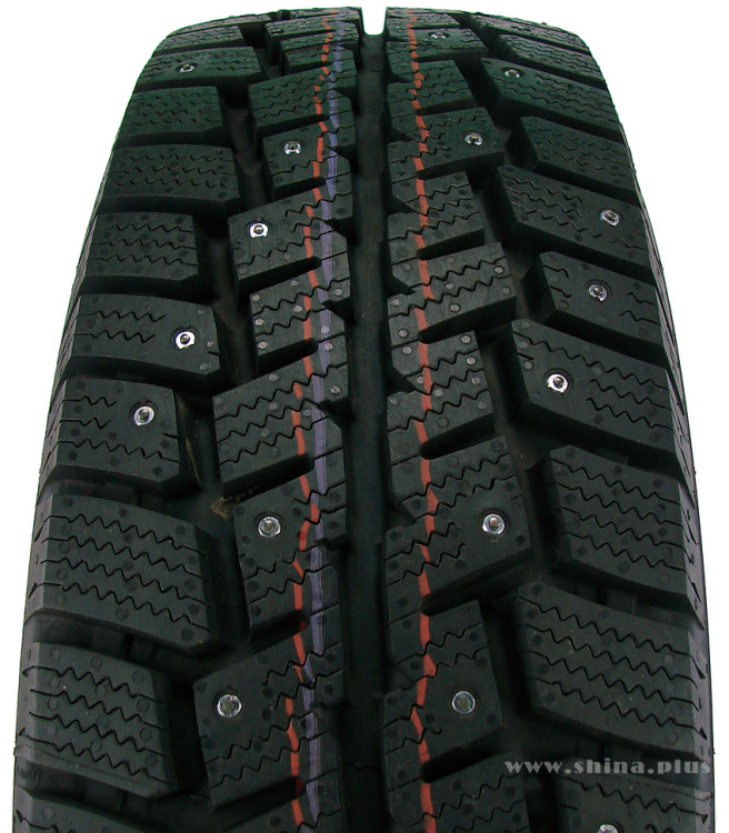 205/70  R15C Matador MPS 500 Sibir Ice Van SD ш 106/104R (зима) а/шина