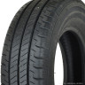 205/75  R16C Dunlop SP Van01 10PR 113/111R (лето) а/шина