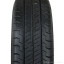 205/75  R16C Dunlop SP Van01 10PR 113/111R (лето) а/шина