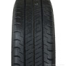 205/75  R16C Dunlop SP Van01 10PR 113/111R (лето) а/шина