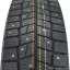 195/75  R16C Continental Van Contact Ice ш 107/105R (зима) а/шина