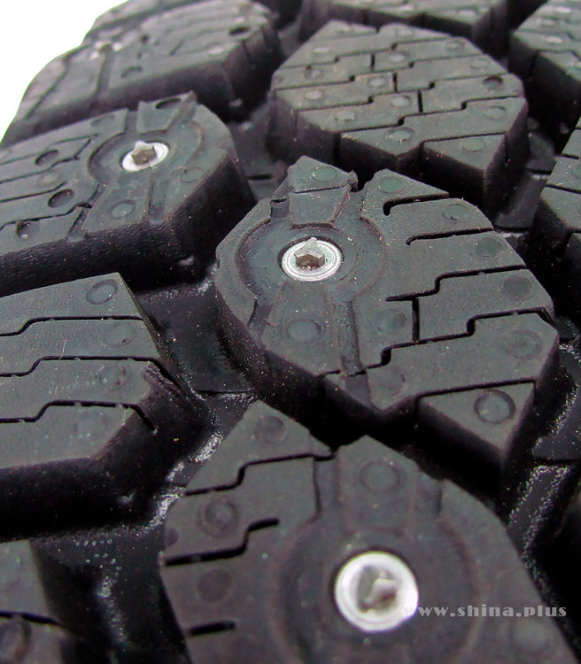 215/60  R17 Gislaved Nord Frost 200 SUV ш 96T (зима) а/шина