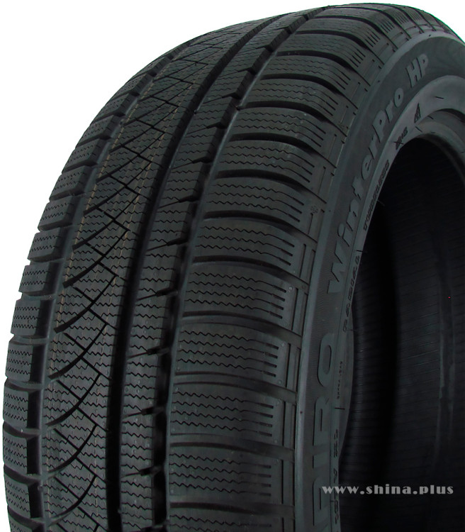 255/50  R19 GT Radial Champiro Winter PRO HP 107V (зима) а/шина