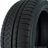 255/50  R19 GT Radial Champiro Winter PRO HP 107V (зима) а/шина