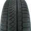 255/50  R19 GT Radial Champiro Winter PRO HP 107V (зима) а/шина