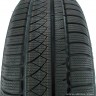 255/50  R19 GT Radial Champiro Winter PRO HP 107V (зима) а/шина