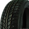 195/70  R15C Roadstone Winguard 231 ш 104/102Q а/ш