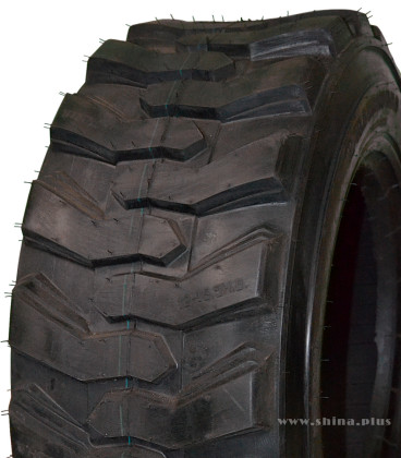 12-16,5 Armour RG400 12PR без камеры (нагрузка 2540кг) "клюшка" а/шина