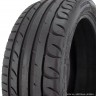 225/50 R17 Tigar Ultra High Performance 98W (лето) а/шина