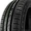 225/45  R17 Kumho HS-51 91W а/шина