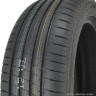 275/40  R20 Lassa Competus H/P-2 106Y (лето) а/шина