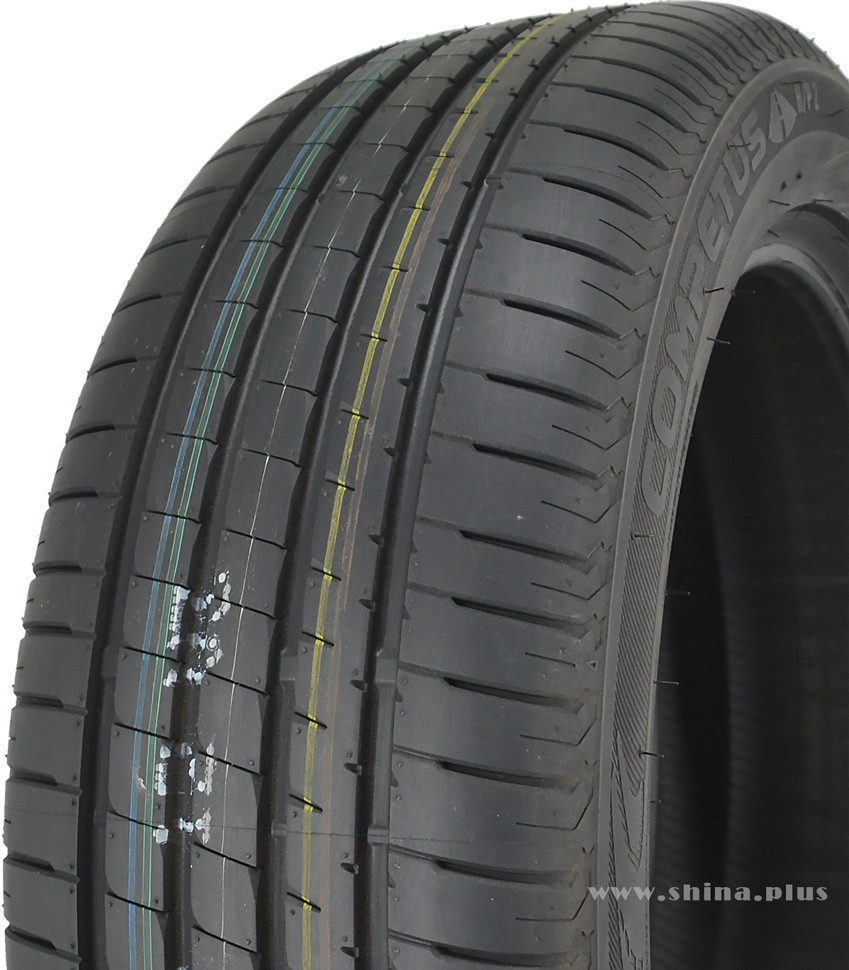 275/40  R20 Lassa Competus H/P-2 106Y (лето) а/шина