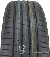 275/40  R20 Lassa Competus H/P-2 106Y (лето) а/шина
