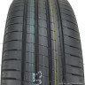 275/40  R20 Lassa Competus H/P-2 106Y (лето) а/шина