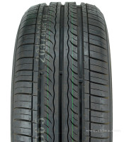 215/65 R16 Kumho KH-17 а/шина