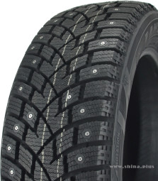 275/55  R20 Landsail Ice Star is37 ш 117H (зима) а/шина