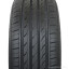 235/40  R18 Delinte DH2 SUV 95W (лето) а/шина