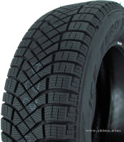275/55  R20 Pirelli Winter Ice Zero FR 117H (зима) а/шина