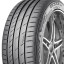 295/35  R21 Kumho PS71 ZR 107Y (лето) а/шина