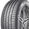 295/35  R21 Kumho PS71 ZR 107Y (лето) а/шина