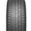 295/35  R21 Kumho PS71 ZR 107Y (лето) а/шина