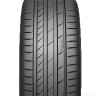 295/35  R21 Kumho PS71 ZR 107Y (лето) а/шина