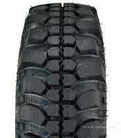 33x12,5  R15 Forward-Safari 500 б/к 108L (лето) а/шина