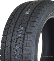 215/55  R17 Pirelli Formula Ice Friction 98T (зима) а/шина