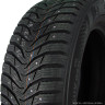 265/50  R19 Kumho WS-31 ш 110T (зима) а/шина