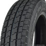 225/65  R16C Cordiant Business CA-2 б/к 112/110R (всесезонка) а/шина