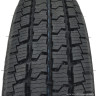 225/65  R16C Cordiant Business CA-2 б/к 112/110R (всесезонка) а/шина