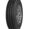 225/65  R16C Cordiant Business CA-2 б/к 112/110R (всесезонка) а/шина