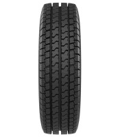 225/65  R16C Cordiant Business CA-2 б/к 112/110R (всесезонка) а/шина