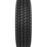 225/65  R16C Cordiant Business CA-2 б/к 112/110R (всесезонка) а/шина