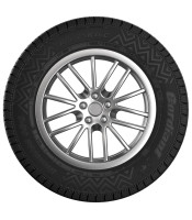 225/65  R16C Cordiant Business CA-2 б/к 112/110R (всесезонка) а/шина