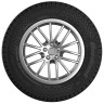 225/65  R16C Cordiant Business CA-2 б/к 112/110R (всесезонка) а/шина