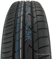 205/55  R16 Toyo Tranpath mpZ 94V (лето) а/шина