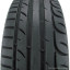 255/40  R19 Tigar Ultra High Performance 100Y (лето) а/шина