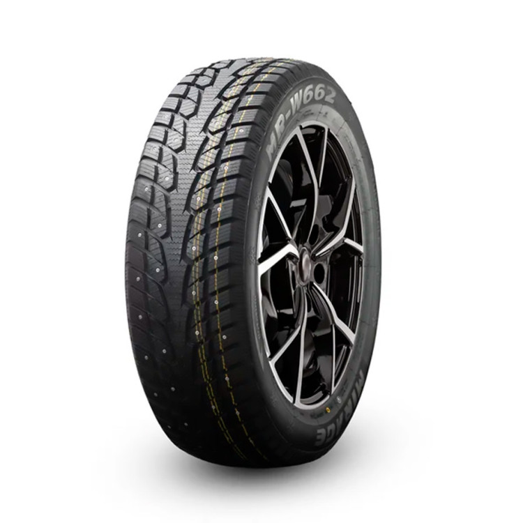 215/60  R17 Mirage MR-W662 ш 96H (зима) а/шина