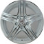 Диск R15 5x114,3 NZ F-6 6,5J ET45 D67,1 WF
