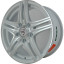Диск R15 5x114,3 NZ F-6 6,5J ET45 D67,1 WF