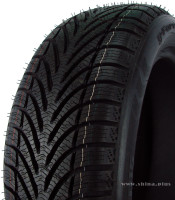 225/55  R16 BFGoodrich G-Force Winter GO 95Н (511601) (зима) а/шина