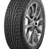 225/50  R17 Nordman RS2 98R (зима) а/шина