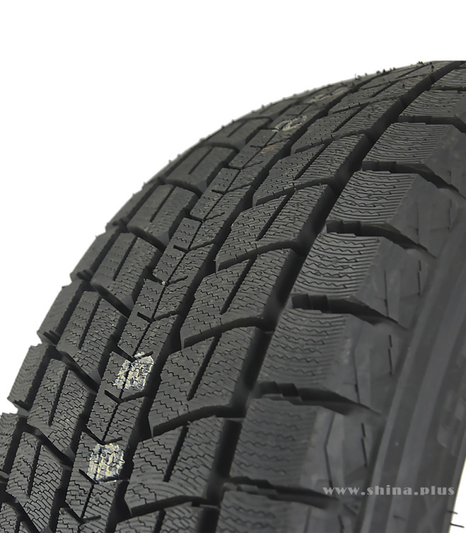 225/75  R16 Dunlop Winter Maxx Sj8 104R (зима) а/шина