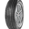 215/65  R16 Centara Vanti Touring S1 98V (лето) а/шина