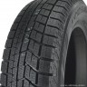 215/60  R16 Yokohama IG60 95Q (зима) ПИК а/шина