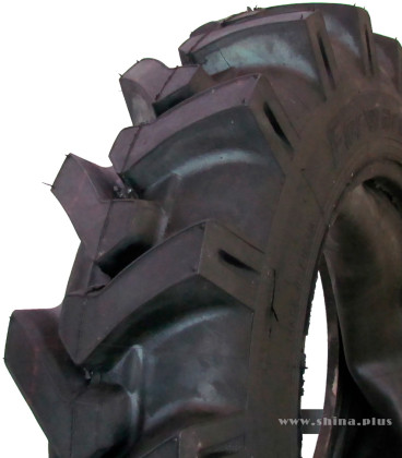 8,30-20 В-105 А  8 с камерой Волж. а/шина