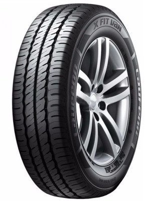 215/75  R16C Laufenn X Fit Van LV01 116/114R (лето) а/шина